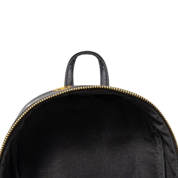 Loungefly Disney Lion‎ King Mini Backpack NWT | Ready to Gift Christmas main image 8